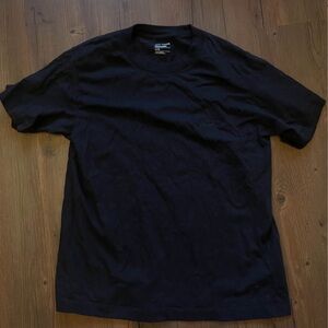 Arcteryx Cotton Little Bird Tshirt